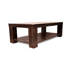 Most of them match any kind of home décor. Pharneechar S Contemporary Center Table Glass Top Coffee Table Walnut Coffee Table Brown Center Table Affordable Coffee Table Amazon In Furniture