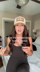 Bildergebnis für Shelly Rusten