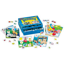 Categories Phonics Learning Center Learning Centers Early Learning Phonics