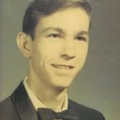 Local Douglas County, Oregon Obituaries