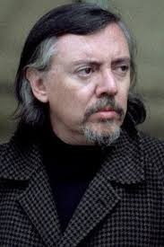 Charles Montague's 2007 in review • Letterboxd