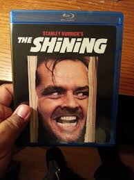 And when I arrive at my destination, I am gonna 'Kill Bill' ! Happy  Halloween 🎃