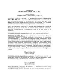 Arrastra y suelta tus pdf en la caja de herramientas para empezar a unir tus pdfs. Ver Pdf Cmr Falabella