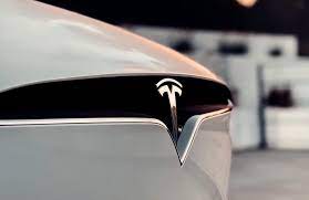 As of 31 december 2020, tesla had $520m of goodwill and intangible assets on its balance sheet, so expect to see that figure at least quadruple by the next set of quarterly results. Tesla S Bitcoin Investment Is Starting To Bear Fruit Amid Cryptocurrency S Rise