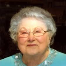 Joan K. Schneider Obituary June 5, 2019