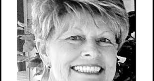 Obituary: Atwood, Sandra Kay