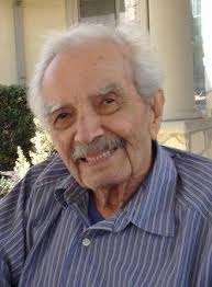 Reymundo Menchaca Obituary