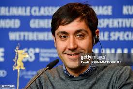 147 John Falcone Stock Photos, High-Res Pictures, and Images