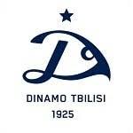 Динамо, dynamo, fcdynamo, динамо киев, dinamo kiev, фк динамо, фк. Ø£Ø®Ø¨Ø§Ø± Ø¯ÙŠÙ†Ø§Ù…Ùˆ ØªØ¨ÙŠÙ„ÙŠØ³ÙŠ Ø¢Ø®Ø± Ø£Ø®Ø¨Ø§Ø± Ù†ØªØ§Ø¦Ø¬ Ø¥Ø­ØµØ§Ø¦ÙŠØ§Øª Ø§Ù†ØªÙ‚Ø§Ù„Ø§Øª Ø¯ÙŠÙ†Ø§Ù…Ùˆ ØªØ¨ÙŠÙ„ÙŠØ³ÙŠ Ø£Ù‡Ø¯Ø§Ù ÙˆØ§Ù„Ù…Ø²ÙŠØ¯ Ù…Ù† Tribuna Com