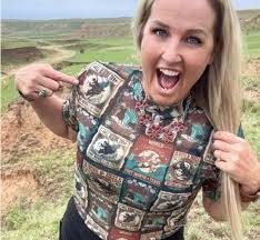 Lola stripe little girl sneaker preorder has arrived -I have extra in sizes  13/15months and 15/17 months -24.99