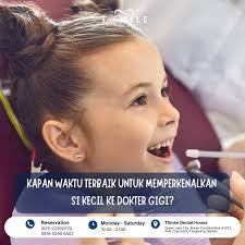 TSmile Dental House (@tsmiledentalhouse) • Instagram photos and videos