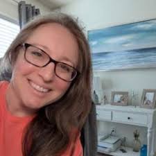 🧃 A little plot twist