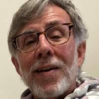 10+ "Shankman" profiles