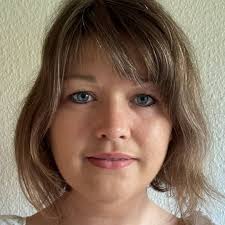 Mød Vores Dedikerede team