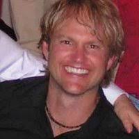 James E. Pettit (@jamesepettit)