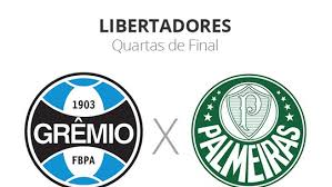 Assistir internacional x grêmio ao vivo hd 16/05/2021. Palmeiras X Gremio Saiba Onde Assistir O Jogo Decisivo Da Libertadores Na Tv E Online Tv Foco