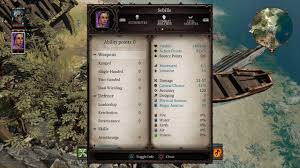 Aug 05, 2020 · how to unlock the an eye for talent achievement. Divinity Original Sin 2 Tactician Honour Mode Walkthrough Psnprofiles Com