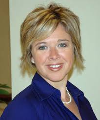 City Manager expected to be named