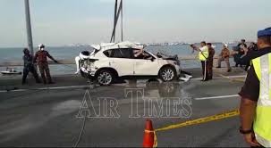 Maybe you would like to learn more about one of these? Keluarga Pemandu Suv Terhumban Mahu Keadilan Air Times News Network