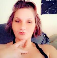 Somebody text me the street in Enterprise please. Omw 334-648-4624