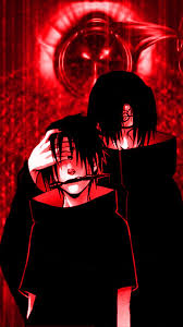 2560x1440 get free high quality hd wallpapers dragon ball z live. Iphone Wallpapers Itachi Naruto Wallpaper Itachi Uchiha