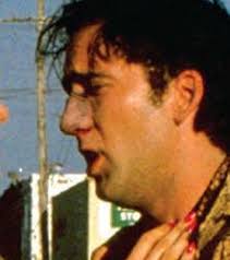 Comments Magazine 2014 by Metairie Park Country Day School