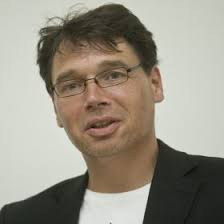 Was gibt uns ein Recht auf Leben?