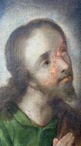 Becca Goodman (@goodman.lafon) • Instagram photos and videos