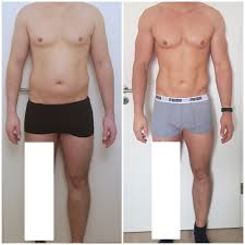 Bmi, formerly called the quetelet index, is a measure for indicating nutritional status in adults. Korperfettanteil Messen Wie Hoch Ist Dein Kfa Wirklich Mit Tabelle Dr Dotzauer