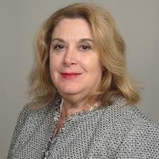 For What It's Worth: Looking more closely at the 2024 short list candidates