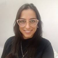 200+ "Milca" profiles