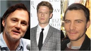 Tom Gallant biografia