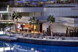 Hotel The Address Downtown Dubai Top Hotels In Dubai Hotel Dubai Hotel