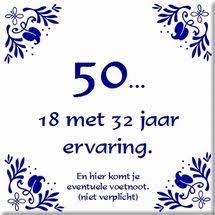 20 Ideeen Over 50 Gedichten Verjaardagskaarten Verjaardagskaart Verjaardagswensen