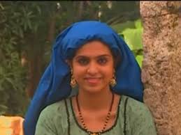 Mundum neriyathum is the name of the traditional dress. Muslim Woman In Traditional Costumes India Kerala Videos