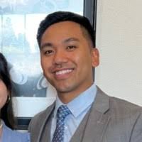 70+ "Ryan Vera" profiles