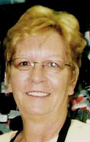 Deborah Howell Obituary