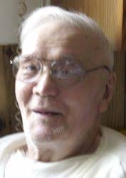 Carl “Eddie” Bryant (1918-2011)