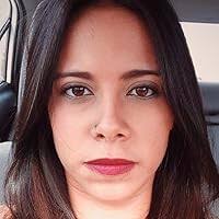 Reggaeton by Raquel Z. Rivera