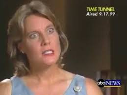 Linda Arndt's Instagram, Twitter & Facebook