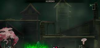 Thornsin Hentai gameplay - CartoonPorn.com