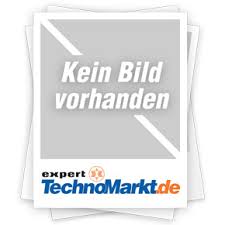 Scopri ricette, idee per la casa, consigli di stile e altre idee da provare. Mappen Ordner Und Weitere Burobedarf Gunstig Online Kaufen Bei I Love Tec De