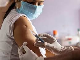 Zodra het virus bekend was heeft de wereldgezondheidsorganisatie (who) experts samengeroepen om een profiel voor een vaccin op te stellen waarmee de pandemie kon worden bestreden en waaraan een vaccin minimaal en idealiter zou moeten voldoen. Coronavirus Vaccine How To Cope With Post Vaccination Side Effects Here S What Doctors Have To Say The Times Of India