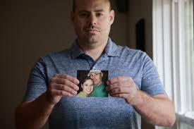 Is he married or dating a new girlfriend? Wrongly Accused One Man S Tragic Journey Through The Colorado Legal System