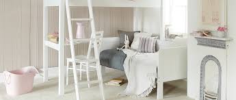 'tis the season to be snug on the sofa. High Sleeper Bed Day Bed Corner Desk Loft Bed Sofa Bed Desk Little Folks Furniture