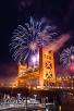 Image result for happy new year