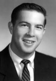 Search Sidney Rogers Obituaries and Funeral Services