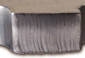 The data-rich future of plasma cutting