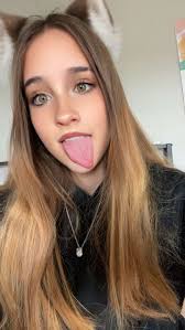 Jazmine Elizabeth Inman Obituary April 13, 2025