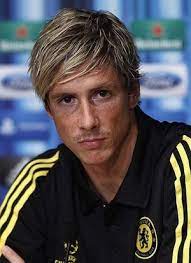 スペイン代表 フェルナンド トーレスのイケメン画像集 サッカー naver まとめ fernando torres my hero a good man